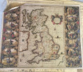 /album/svitky-mapy-hist-dokumenty-scrolls-maps-hist-documents/bga-612w245-37-jpg/